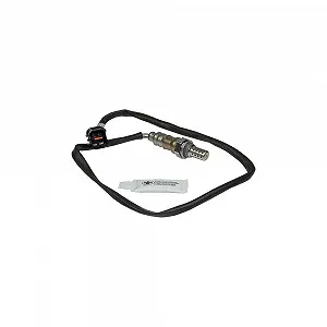 Лямбда-зонд METZGER 0893423 оригинальная запчасть для HYUNDAI KIA - Фото 1