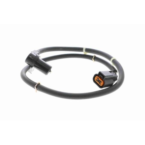 Датчик частоты вращения колеса VEMO V37-72-0060 Оригинальное качество для MITSUBISHI, фото №4