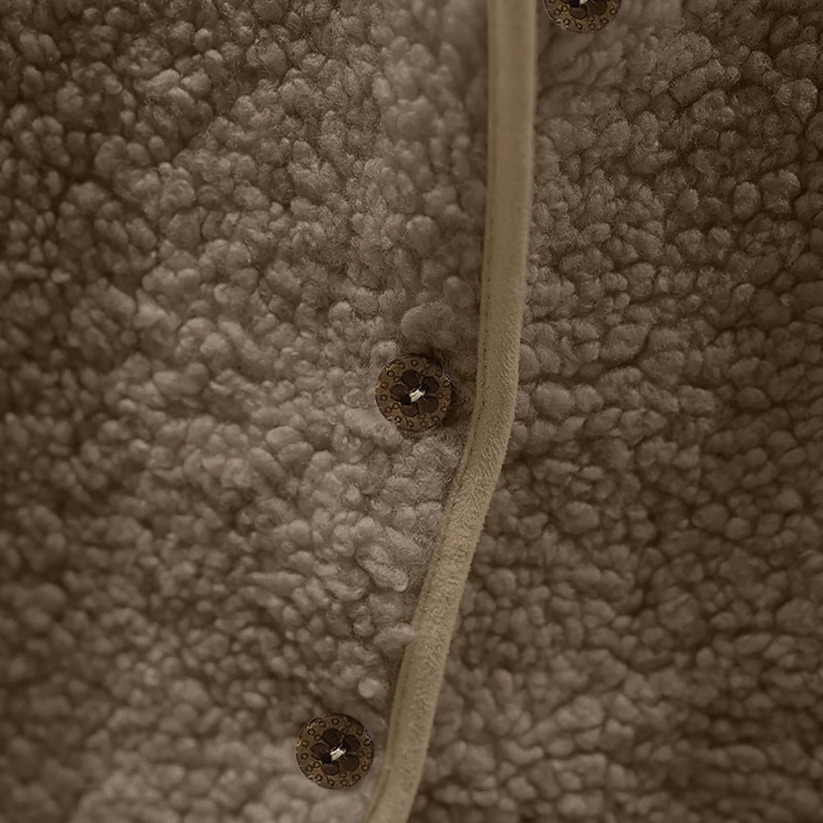 Дитячий Жилет Легкий Флісовий, фото №7