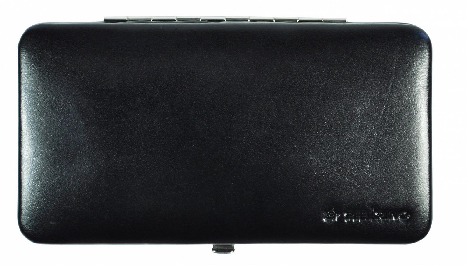 Набір для манікюру Pfeilring Elegance, 7 шт, фото №1 Набір для манікюру Pfeilring Elegance, 7 шт, фото №1