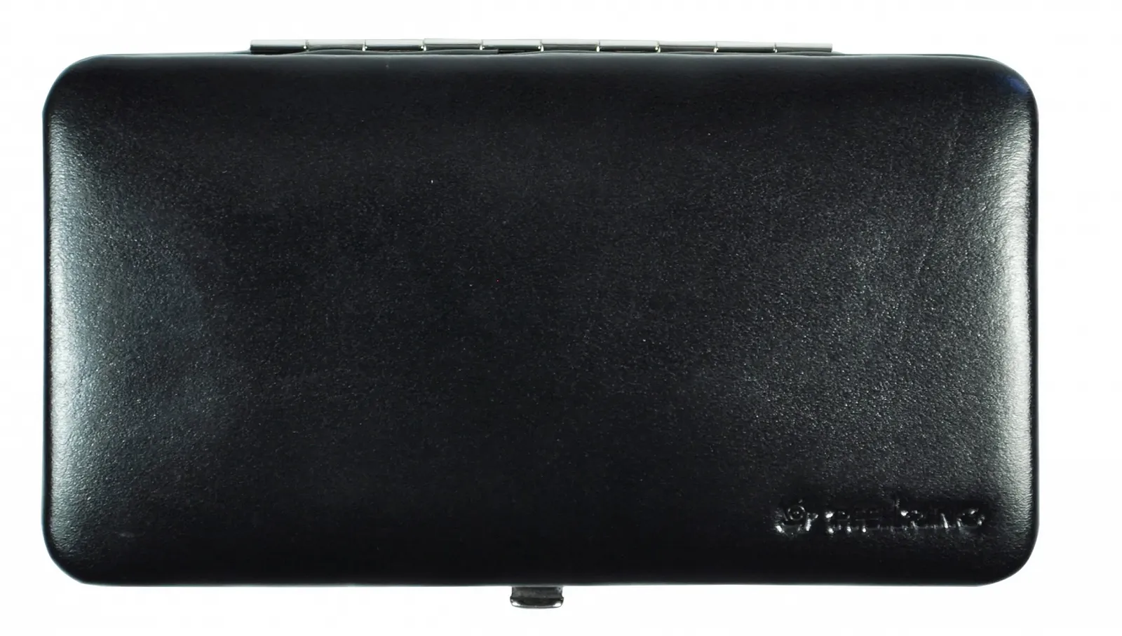 Набір для манікюру Pfeilring Elegance, 7 шт, фото №1