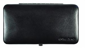 Купити Набір для манікюру Pfeilring Elegance, 7 шт - Фото 1 Набір для манікюру Pfeilring Elegance, 7 шт - Фото 1