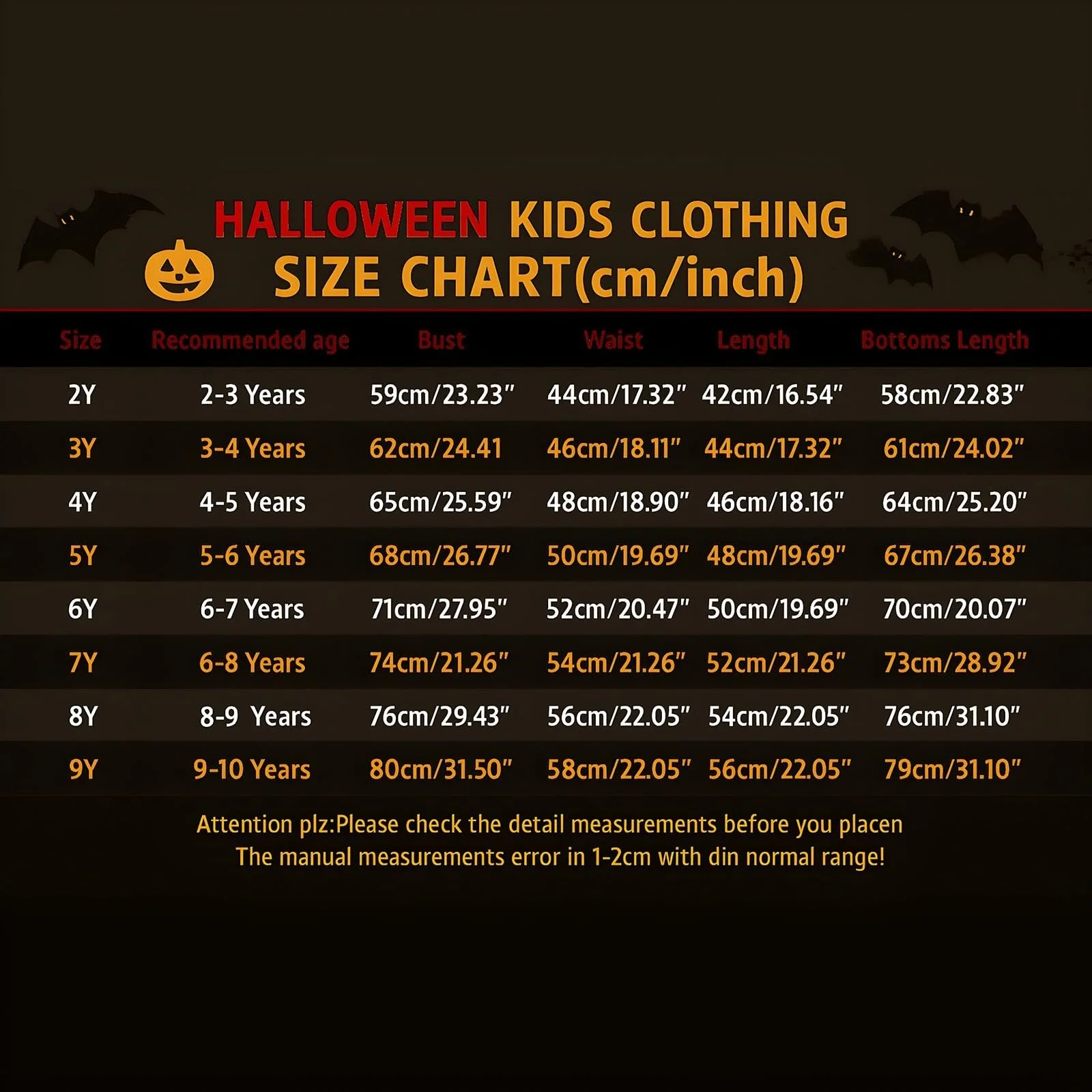 Комплект домашней одежды Kinder DIY 2025 с ручной росписью, фото №5