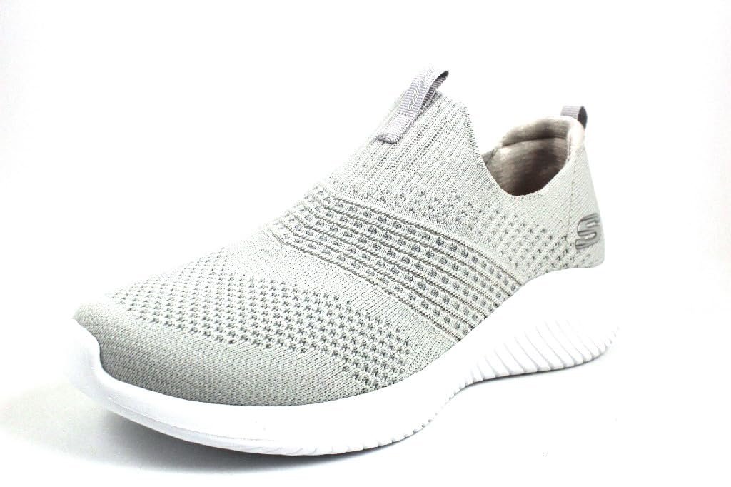 Кросівки Skechers Ultra Flex 3.0 Classy Charm, жіночі, фото №1