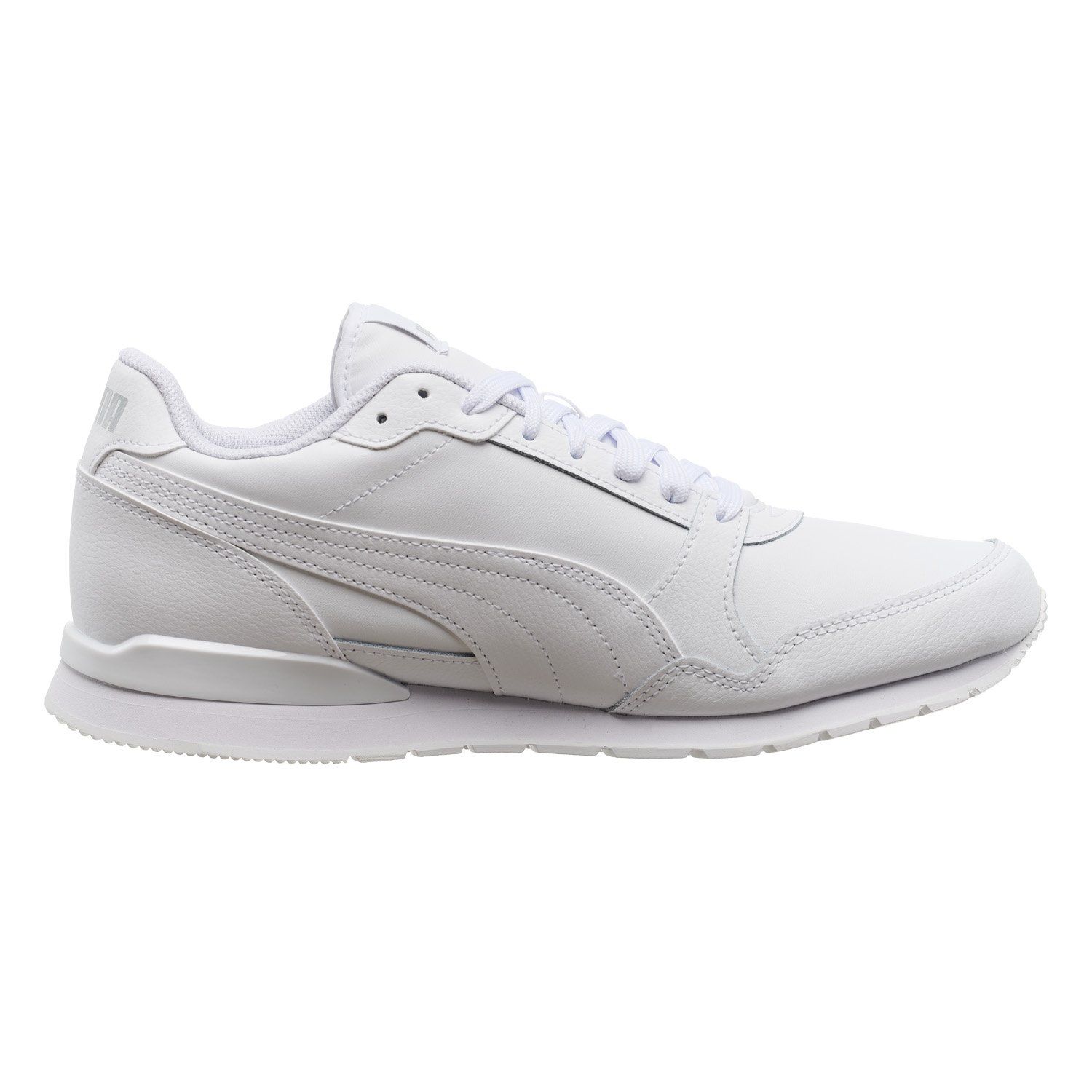 Кросівки бігові Puma ST Runner v3 L 44.5, фото №3