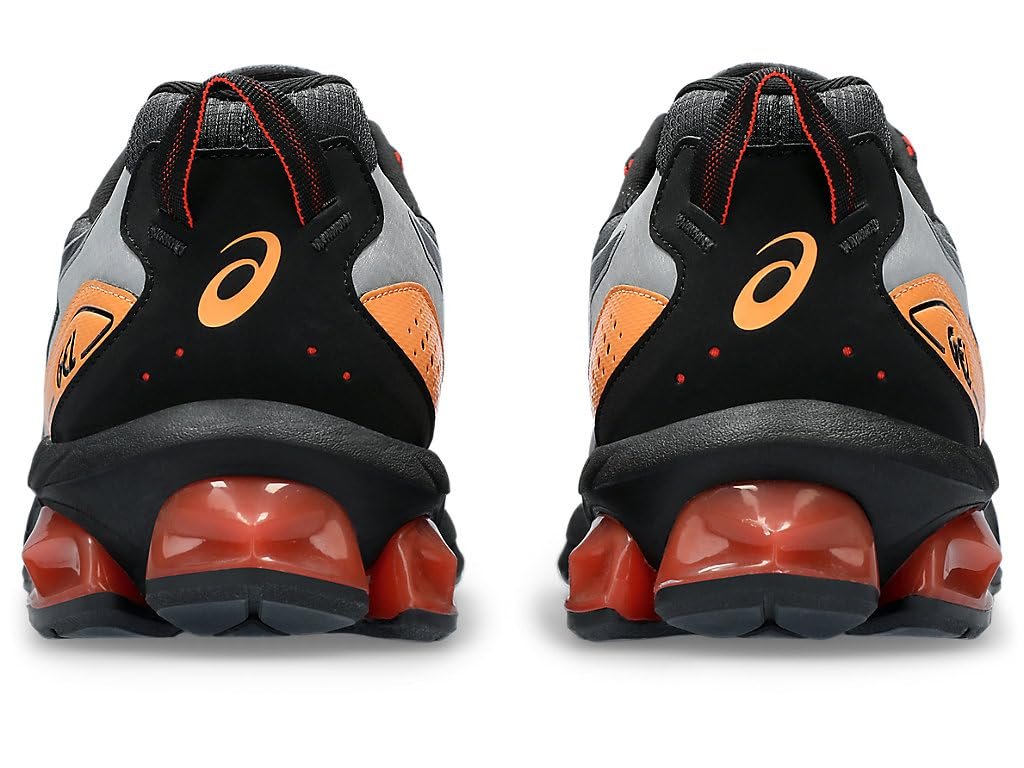 Кросівки ASICS Gel-Quantum 180 Ls, фото №6