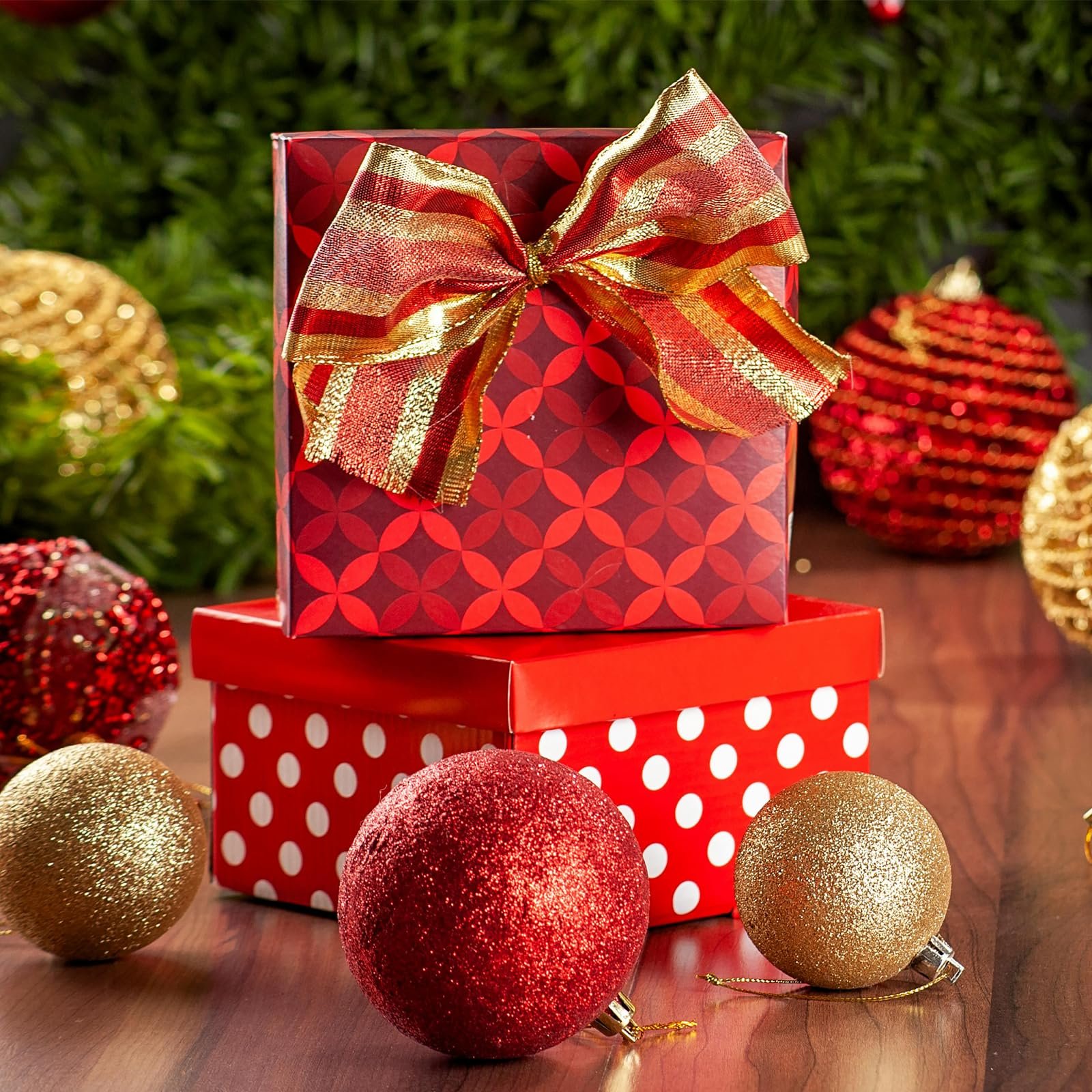 Носки Belloxis спортивные женские, 10 пар, размер 39-42, фото №7