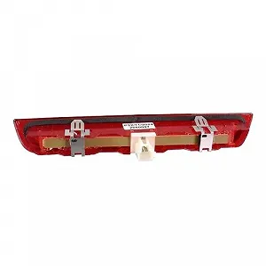 Дополнительный стоп-сигнал METZGER 2080087 GREENPARTS для TOYOTA, центр synthetic.ua - Фото 1