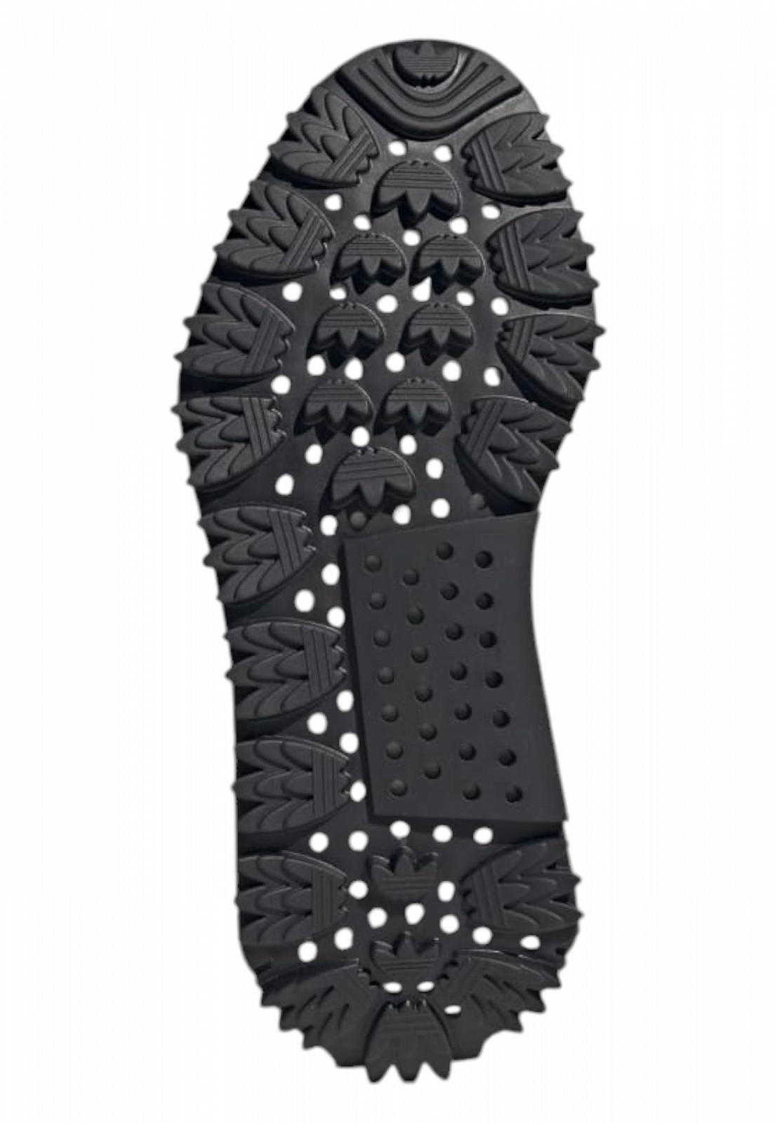 Кросівки adidas Originals NMD_s1, фото №4