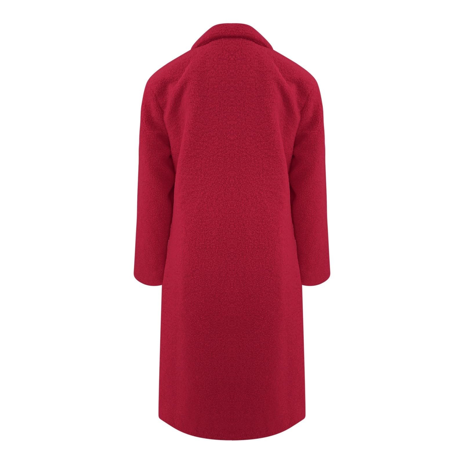 Куртка FNKDOR Зимняя Женская Теплая Длинная, фото №5 Куртка FNKDOR Зимняя Женская Теплая Длинная, фото №5