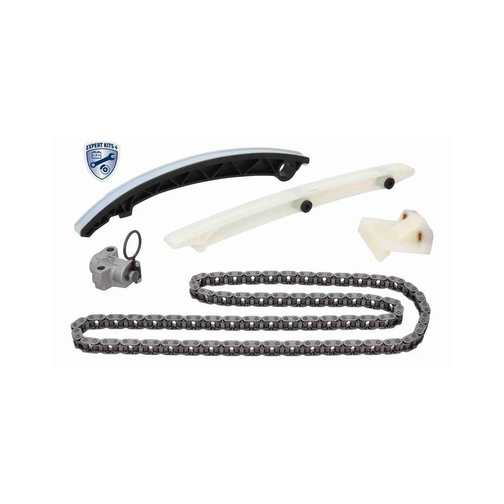 Комплект ланцюга ГРМ VAICO EXPERT KITS + V40-10003-BEK для OPEL VAUXHALL CHEVROLET, фото №1