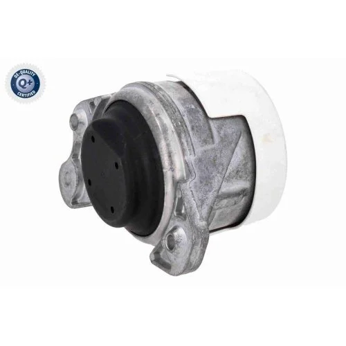 Опора двигателя VAICO V30-3196 Green Mobility Parts для MERCEDES-BENZ, правая, фото №2 Опора двигателя VAICO V30-3196 Green Mobility Parts для MERCEDES-BENZ, правая, фото №2