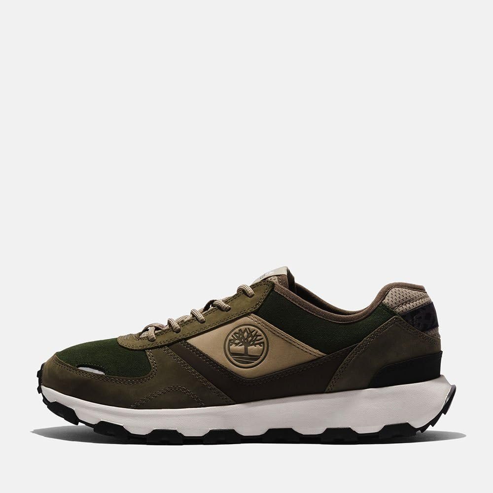 Другие Timberland Winsor Park Master Item, фото №7