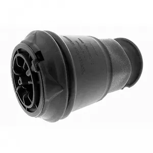 Пневматична пружина VEMO V22-50-0001 для CITROÃN PEUGEOT synthetic.ua - Фото 1