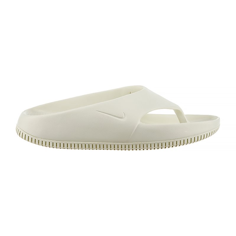 Шльопанці Nike W CALM FLIP FLOP 40.5, фото №6