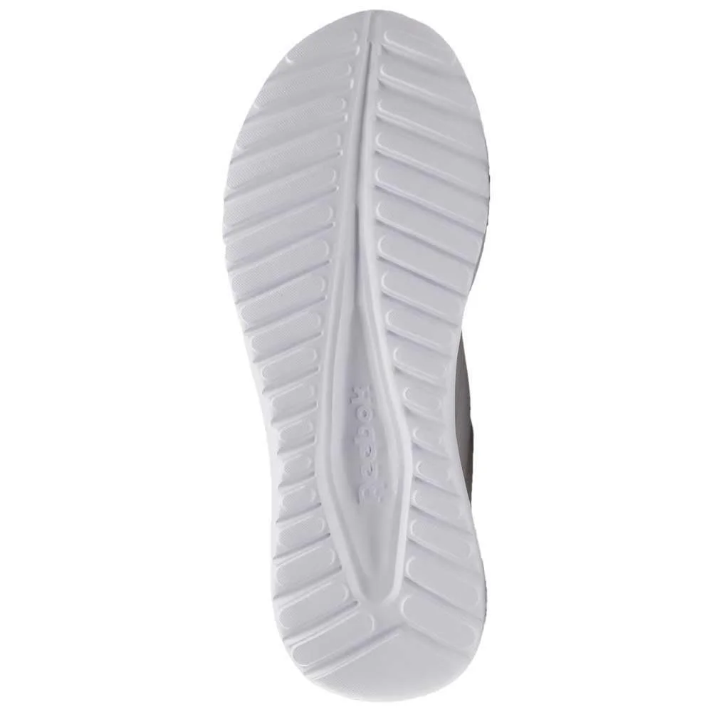 Чоловічі Кросівки Reebok, фото №2