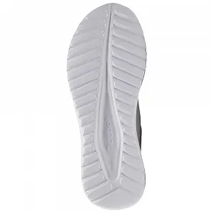 Чоловічі Кросівки Reebok synthetic.ua - Фото 1