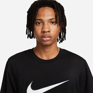 Футболка Nike SS TOP XS synthetic.ua - Фото 1