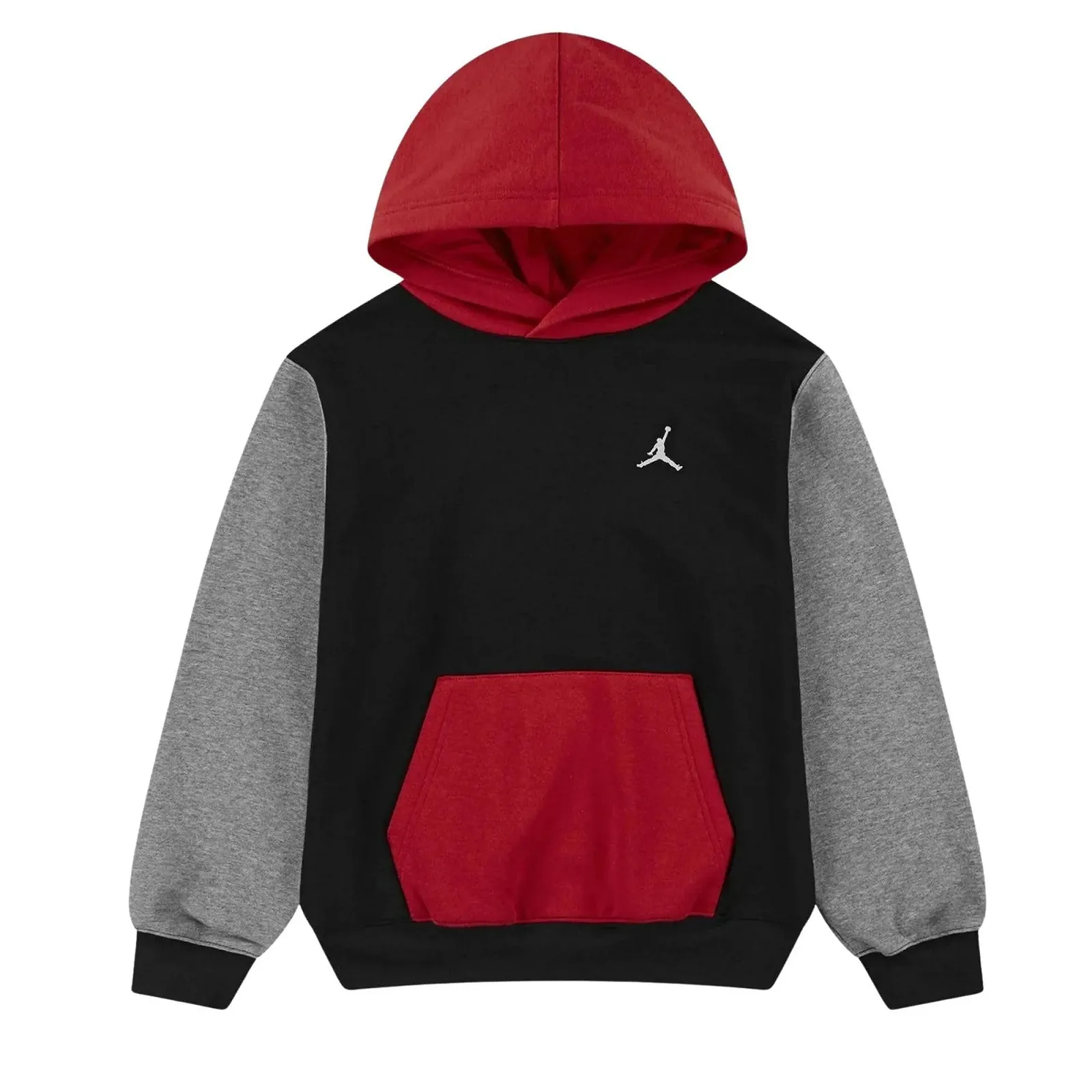 Сорочка Nike для маленьких хлопчиків 95f121, фото №1