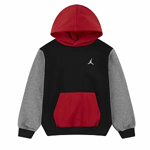 Рубашка Nike для маленьких мальчиков 95f121 - Фото 1