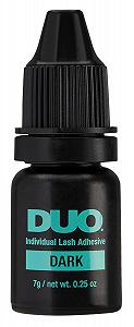 Клей ARDELL DUO Wimpernkleber для вій 7 гр Чорний synthetic.ua - Фото 1