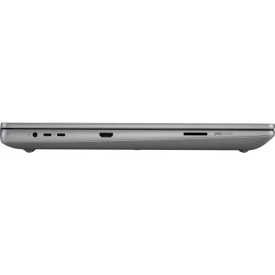 Ноутбук HP ZFury G1i 16 (98L47ET), фото №5 Ноутбук HP ZFury G1i 16 (98L47ET), фото №5