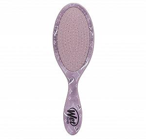 Щітка WetBrush Original Detangler Disney Love Lilo et Stitch synthetic.ua - Фото 1