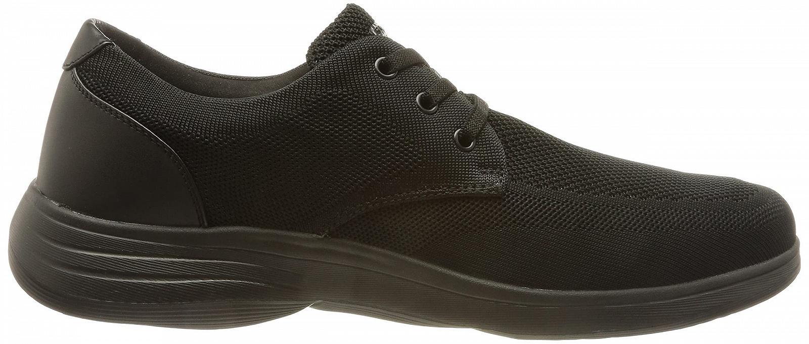 Кроссовки мужские Skechers Arch Fit Darlo Weedon, фото №6