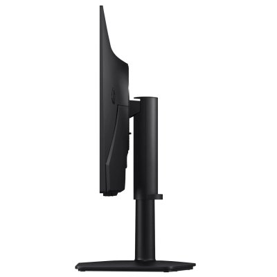 Монитор Samsung LS27HG610SIXUA, фото №7 Монитор Samsung LS27HG610SIXUA, фото №7