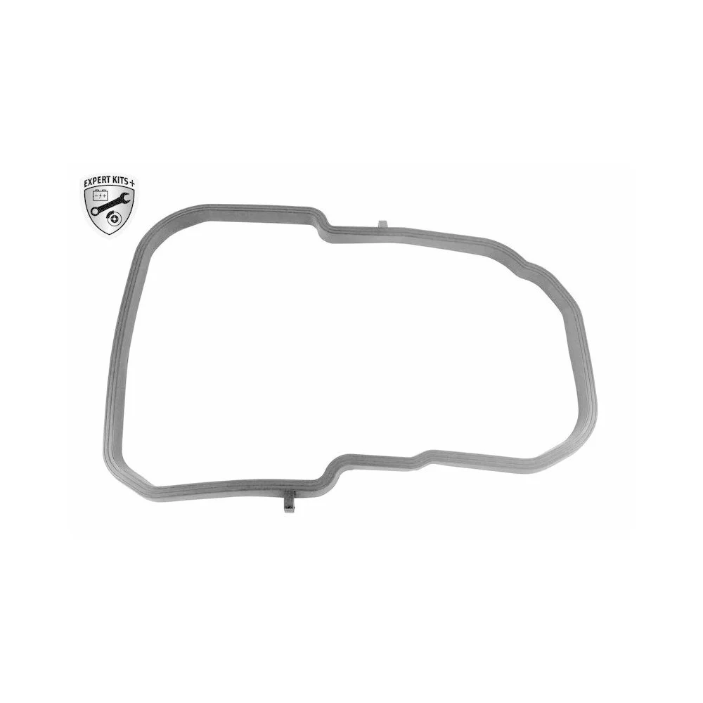 Прокладка АКПП VAICO V30-0458-1, фото №1