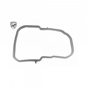 Прокладка АКПП VAICO V30-0458-1 - Фото 1