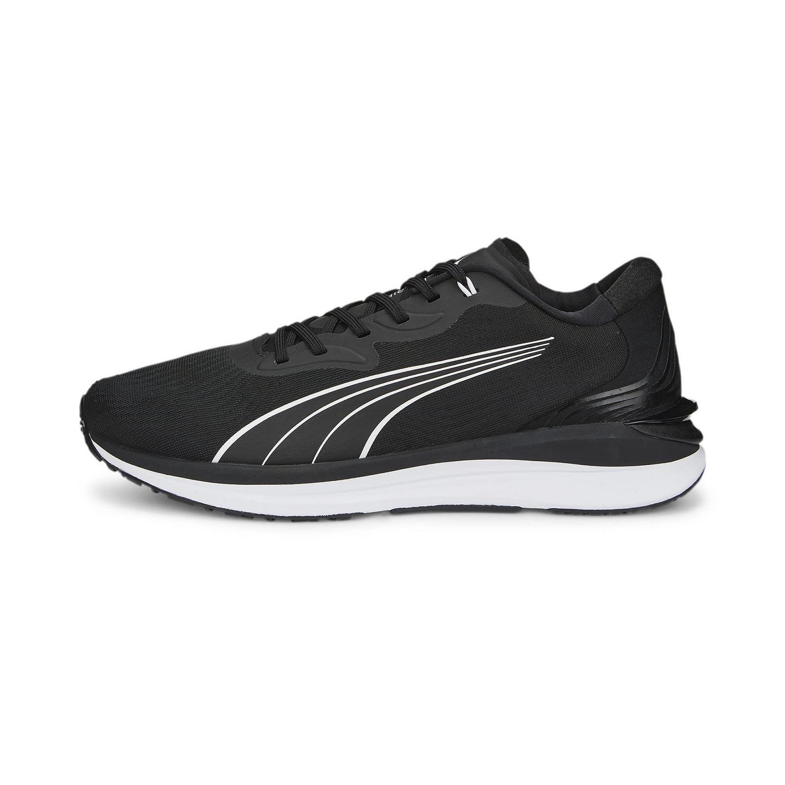 Кросівки PUMA Electrify Nitro 2 чоловічі, фото №4