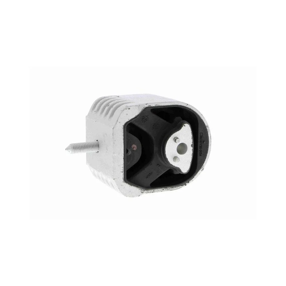 Опора АКПП VAICO V30-0034, фото №1