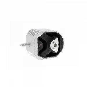 Опора АКПП VAICO V30-0034 - Фото 1