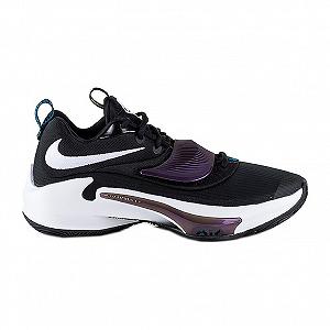 Кросівки баскетбольні Nike ZOOM FREAK 3 42.5 synthetic.ua - Фото 1