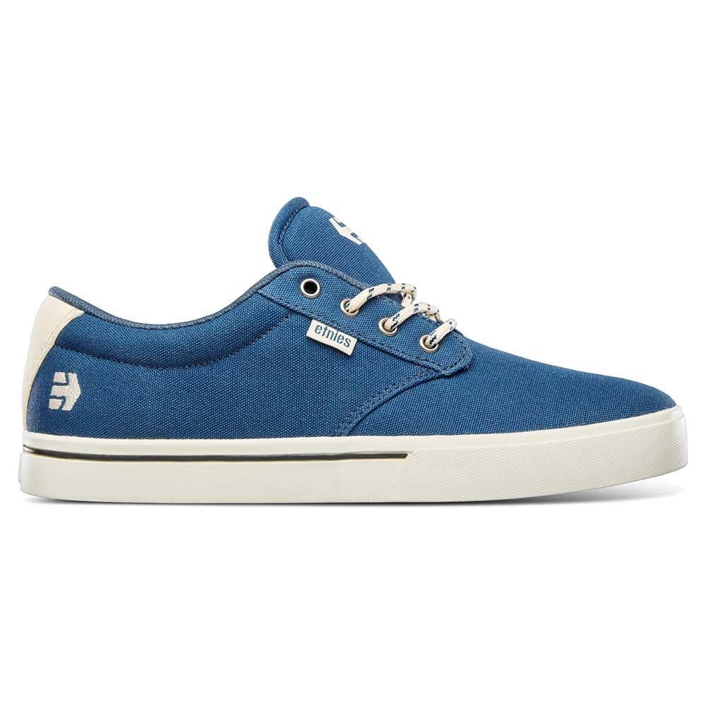 Кроссовки Etnies Jameson 2 Eco 1 мужские, фото №3