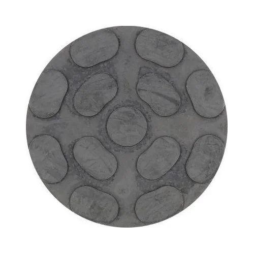 Удлинитель подхвата для подъемника KS TOOLS 160.0591, фото №2