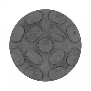 Подовжувач підхвата для підйомника KS TOOLS 160.0591 synthetic.ua - Фото 1