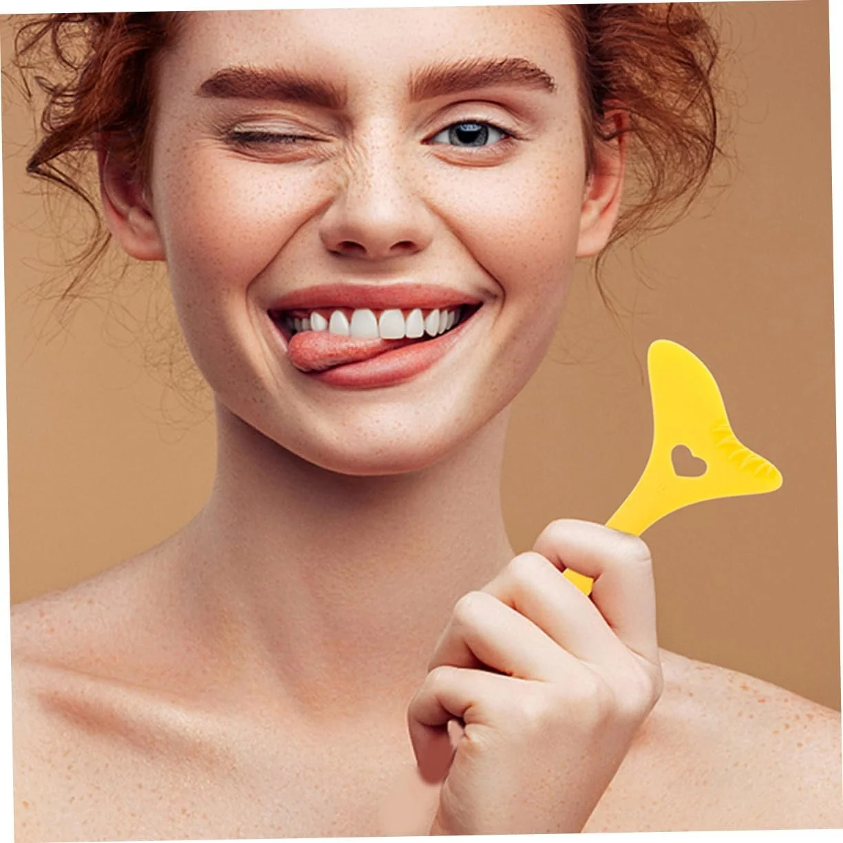 Інструмент для макіяжу, фото №5