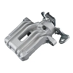 Тормозной суппорт FEBI BILSTEIN 178087 Задний мост справа - Фото 1