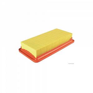 Фильтр воздушный HERTH+BUSS JAKOPARTS J1320517 для HYUNDAI KIA - Фото 1