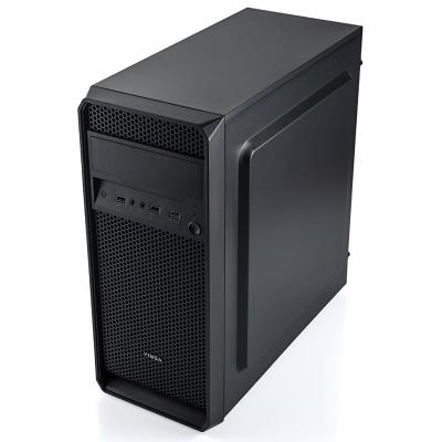 Корпус Vinga CS210B, фото №6