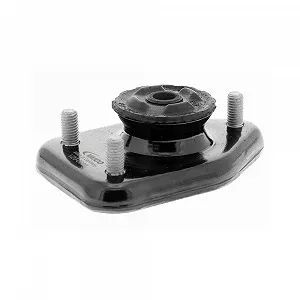 Опора амортизатора VAICO V20-0669 Original VAICO Quality для BMW задний мост - Фото 1