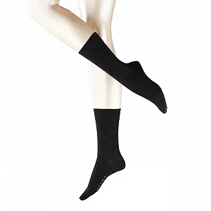 Носки FALKE Berlin Sensitive Pack - Фото 1