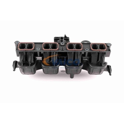 Модуль впускного коллектора VAICO V48-0455 для CHRYSLER FORD, фото №3 Модуль впускного коллектора VAICO V48-0455 для CHRYSLER FORD, фото №3