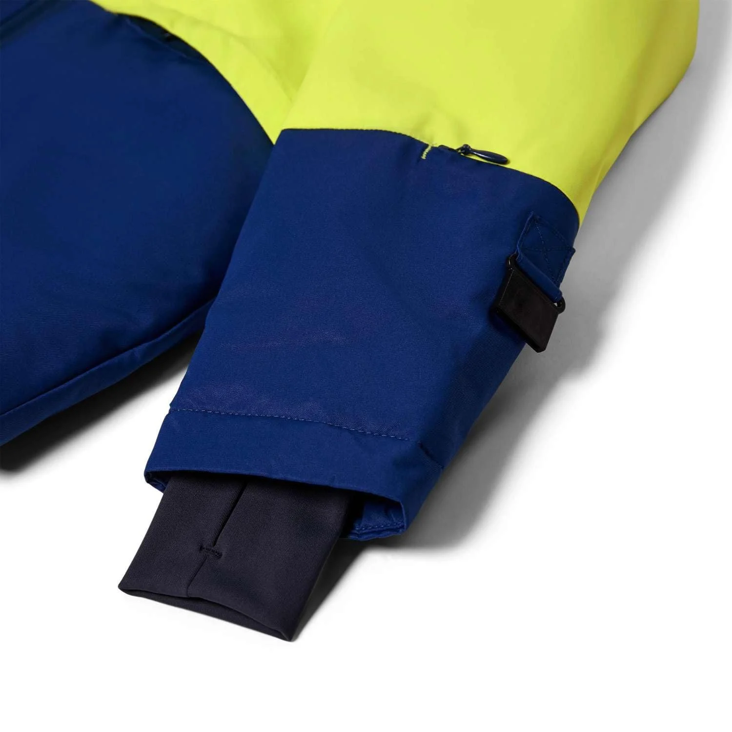 Дитяча куртка Kabooki Unisex, фото №7