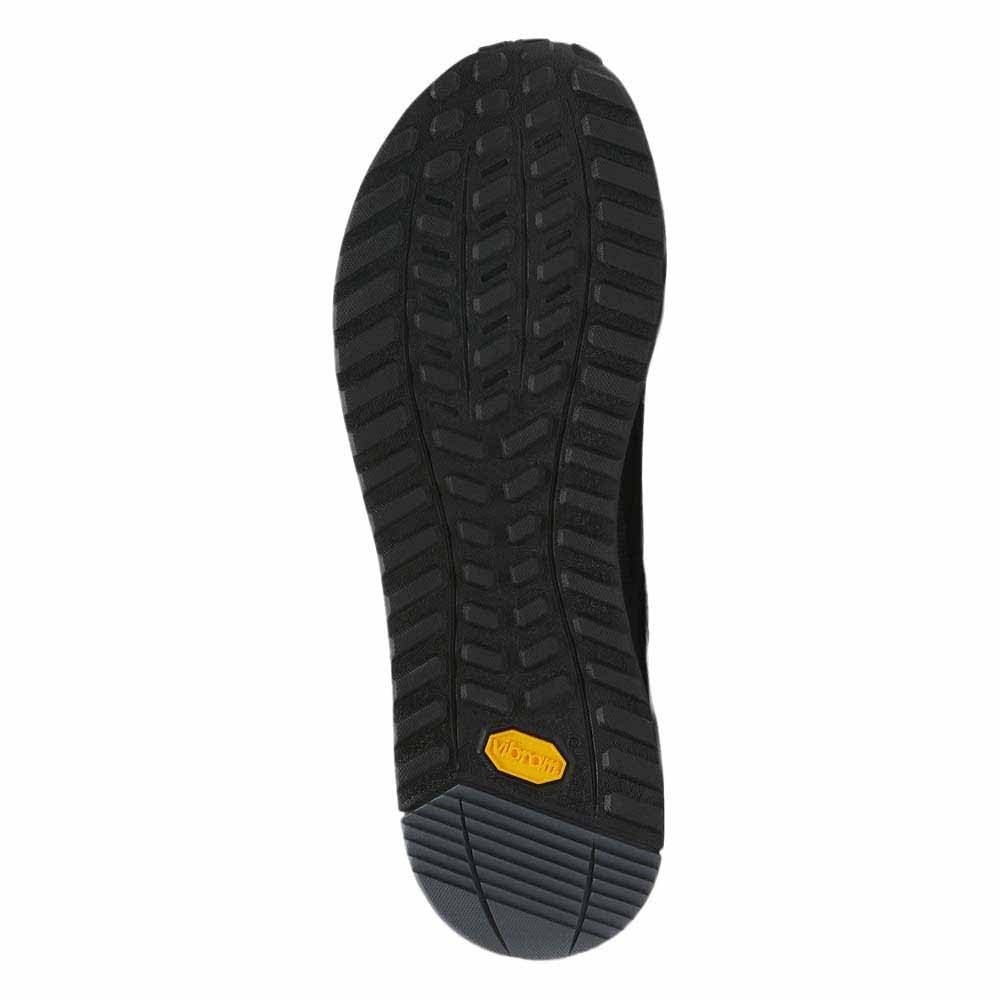 Кросівки Унісекс Reebok Nano X3 Adventure, фото №2