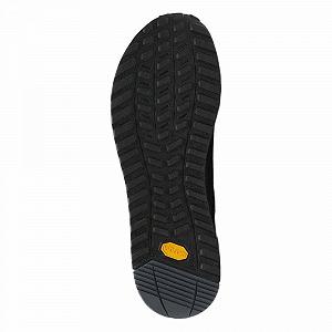 Кросівки Унісекс Reebok Nano X3 Adventure synthetic.ua - Фото 1
