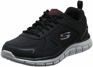 Кроссовки Skechers мужские 52631 - Фото 1