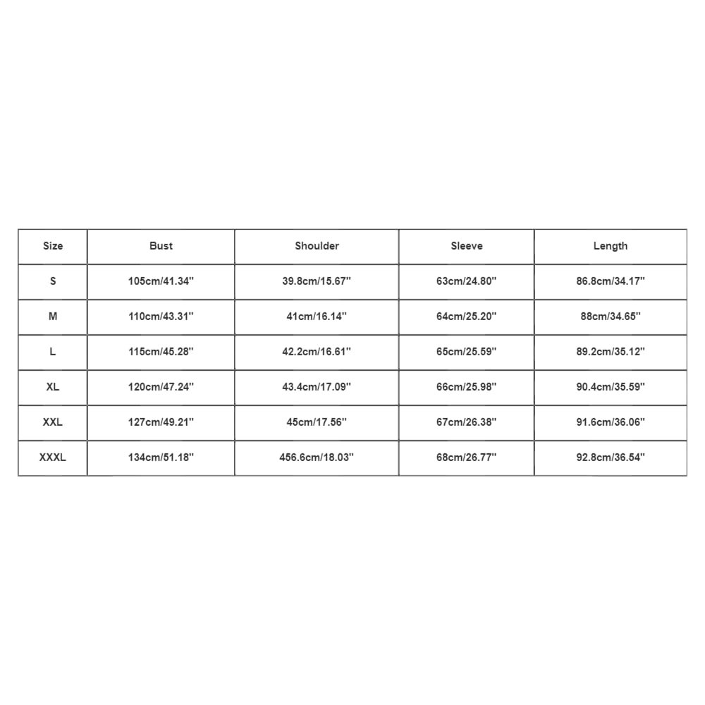 Куртка DKLOVIFU Женская зимняя, фото №2 Куртка DKLOVIFU Женская зимняя, фото №2